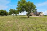 1401 Fm 2258 - Photo 39