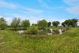 1401 Fm 2258 - Photo 40