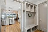 1401 Fm 2258 - Photo 5