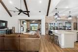 1401 Fm 2258 - Photo 7