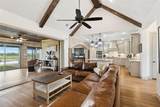 1401 Fm 2258 - Photo 8