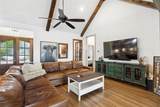 1401 Fm 2258 - Photo 9
