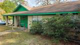 2475 County Road 4260 - Photo 1