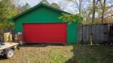 2475 County Road 4260 - Photo 2