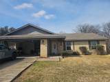 705 Rosedale Drive - Photo 1