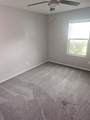 705 Rosedale Drive - Photo 12
