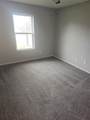 705 Rosedale Drive - Photo 13