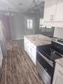 705 Rosedale Drive - Photo 14