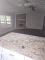 705 Rosedale Drive - Photo 15