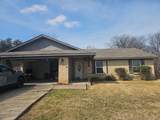 705 Rosedale Drive - Photo 2