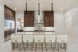7073 The Resort Boulevard - Photo 10