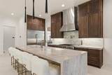 7073 The Resort Boulevard - Photo 11