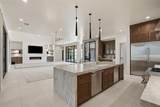 7073 The Resort Boulevard - Photo 12
