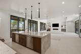 7073 The Resort Boulevard - Photo 13