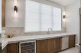 7073 The Resort Boulevard - Photo 14