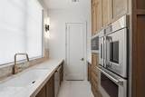 7073 The Resort Boulevard - Photo 15