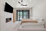 7073 The Resort Boulevard - Photo 16