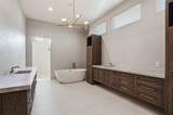 7073 The Resort Boulevard - Photo 17