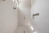 7073 The Resort Boulevard - Photo 18