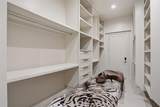 7073 The Resort Boulevard - Photo 19