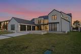 7073 The Resort Boulevard - Photo 2