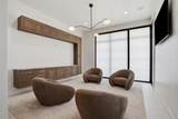 7073 The Resort Boulevard - Photo 20