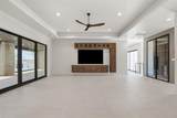 7073 The Resort Boulevard - Photo 21