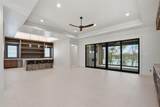 7073 The Resort Boulevard - Photo 22