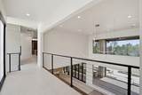 7073 The Resort Boulevard - Photo 23