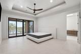 7073 The Resort Boulevard - Photo 24