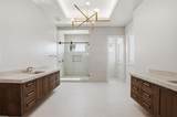 7073 The Resort Boulevard - Photo 25