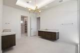 7073 The Resort Boulevard - Photo 27