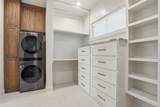 7073 The Resort Boulevard - Photo 28