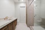7073 The Resort Boulevard - Photo 30