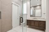 7073 The Resort Boulevard - Photo 32