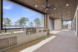 7073 The Resort Boulevard - Photo 35