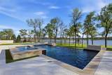 7073 The Resort Boulevard - Photo 36