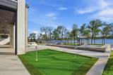 7073 The Resort Boulevard - Photo 37
