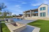 7073 The Resort Boulevard - Photo 38