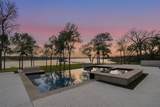 7073 The Resort Boulevard - Photo 39