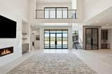 7073 The Resort Boulevard - Photo 4