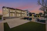 7073 The Resort Boulevard - Photo 40