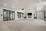 7073 The Resort Boulevard - Photo 5
