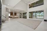 7073 The Resort Boulevard - Photo 6