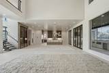 7073 The Resort Boulevard - Photo 7