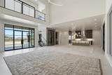 7073 The Resort Boulevard - Photo 8