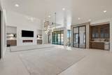 7073 The Resort Boulevard - Photo 9