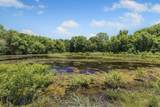 3670 Fm 2475 - Photo 15