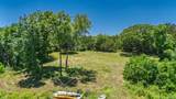 3670 Fm 2475 - Photo 16