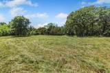3670 Fm 2475 - Photo 17